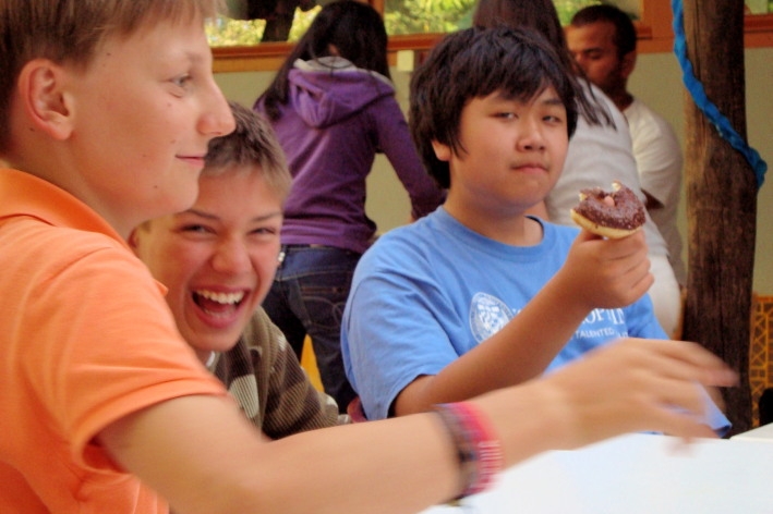 Village Camps International Summer Camp Ardèche, France 2019-07-26 https://www.villagecamps.com/journals_admin/images/292--July 19 16220080322.jpg Village Camps International Summer Camp Ardèche, France 2019-07-26 https://www.villagecamps.com/journals_admin/images/292--July 19 16220080322.jpg